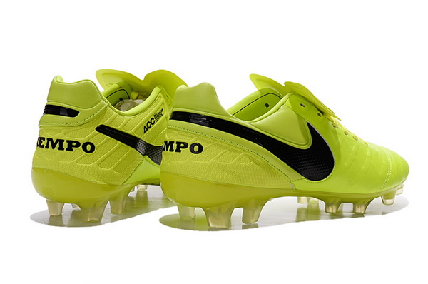 Nike Tiempo Legend VI FG Men Shoes--006